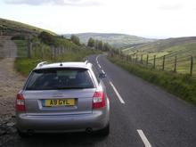 Ireland June 09 223