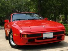 944