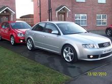my car and top gear