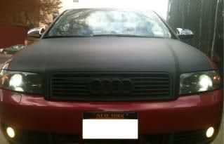 5spd 73kmiles 9invested in car