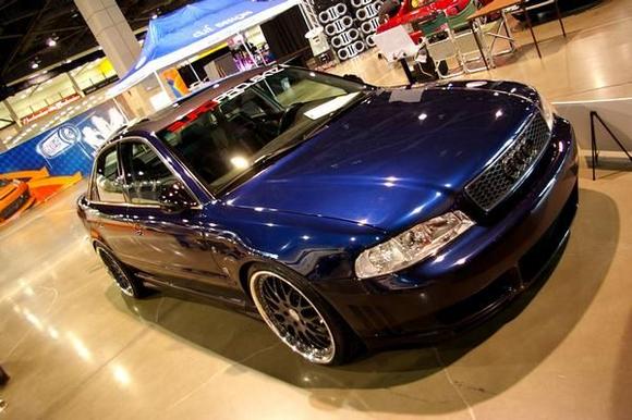 HIN Seattle 08