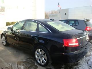 Audi4
