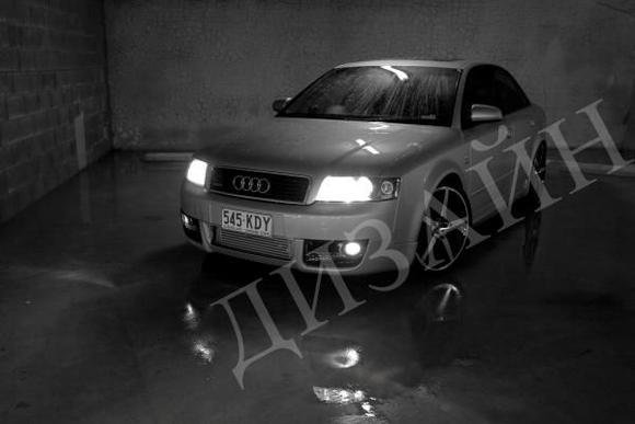 julian audi 2 for web