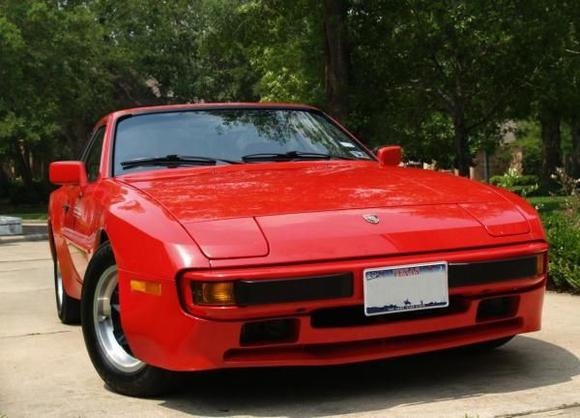 944