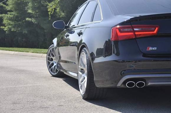 C7 S6 4.0t