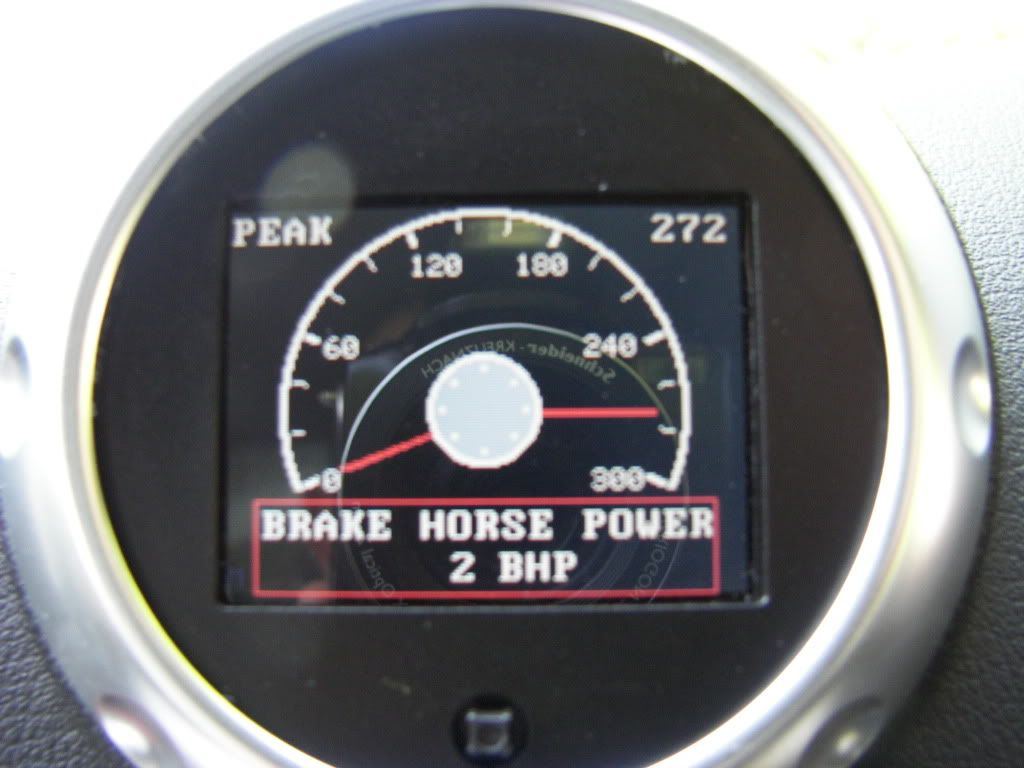 Audi TT FS Audi TT LiquidTT Gauge AudiWorld Forums