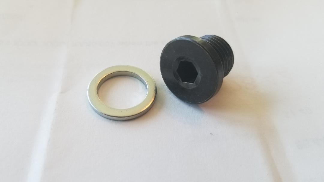 Teflon Tape To Seal Oil Drain Plug Multiple Colors cdntb.edu.vn