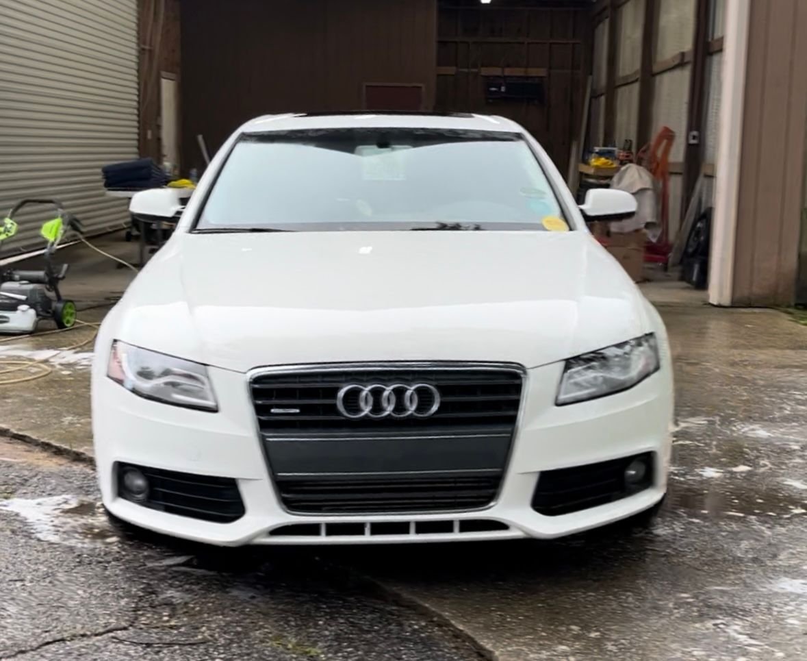 2011-audi-a4-premium-plus-quattro-audiworld-forums