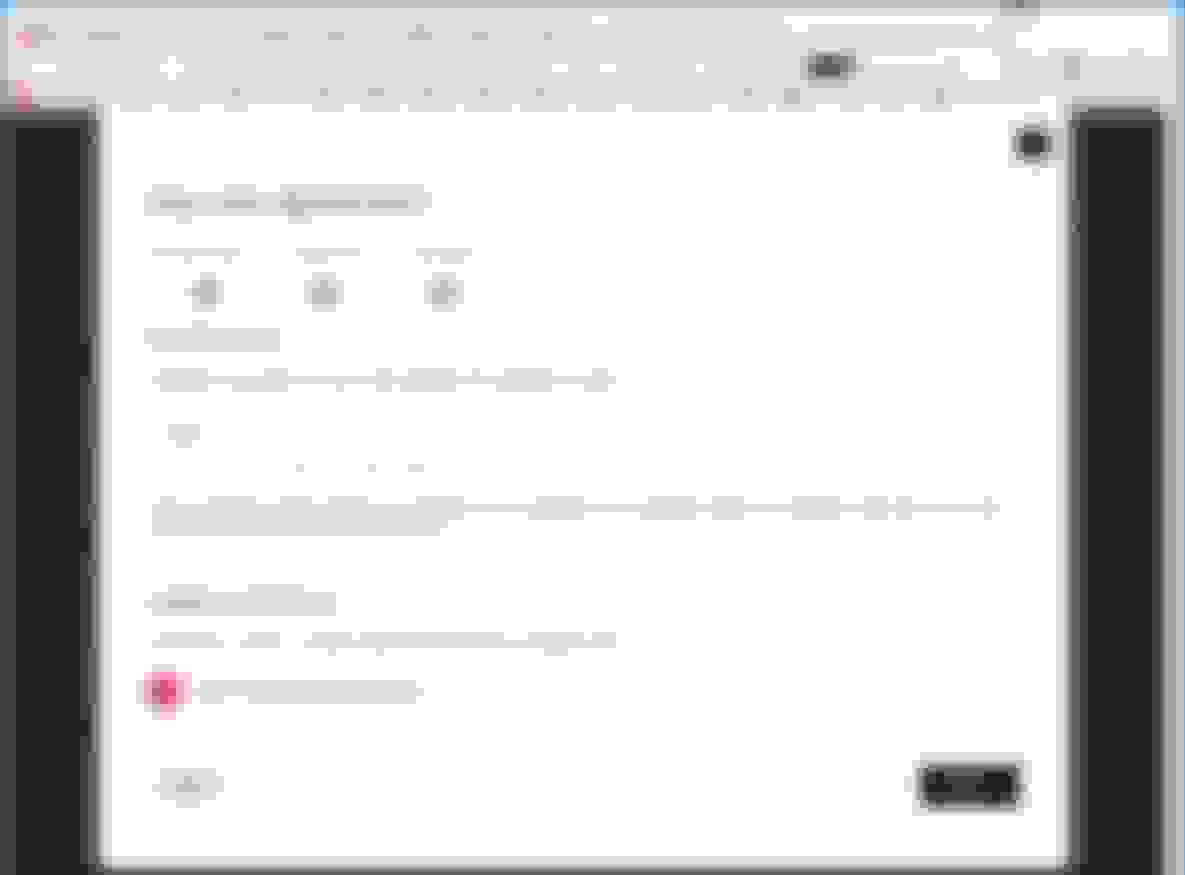 Vehicle Control Services AudiWorld Forums