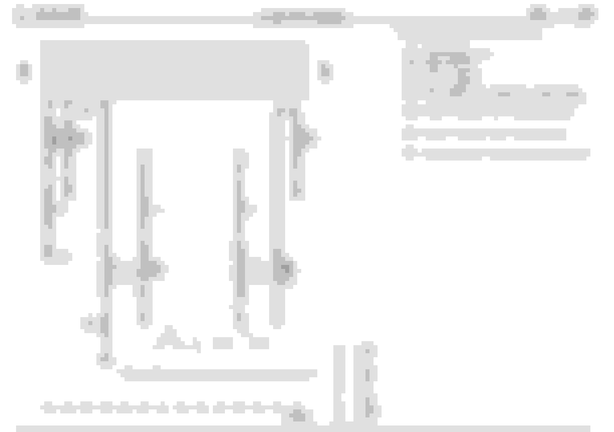 2004 Audi A8L not starting! Page 7 AudiWorld Forums