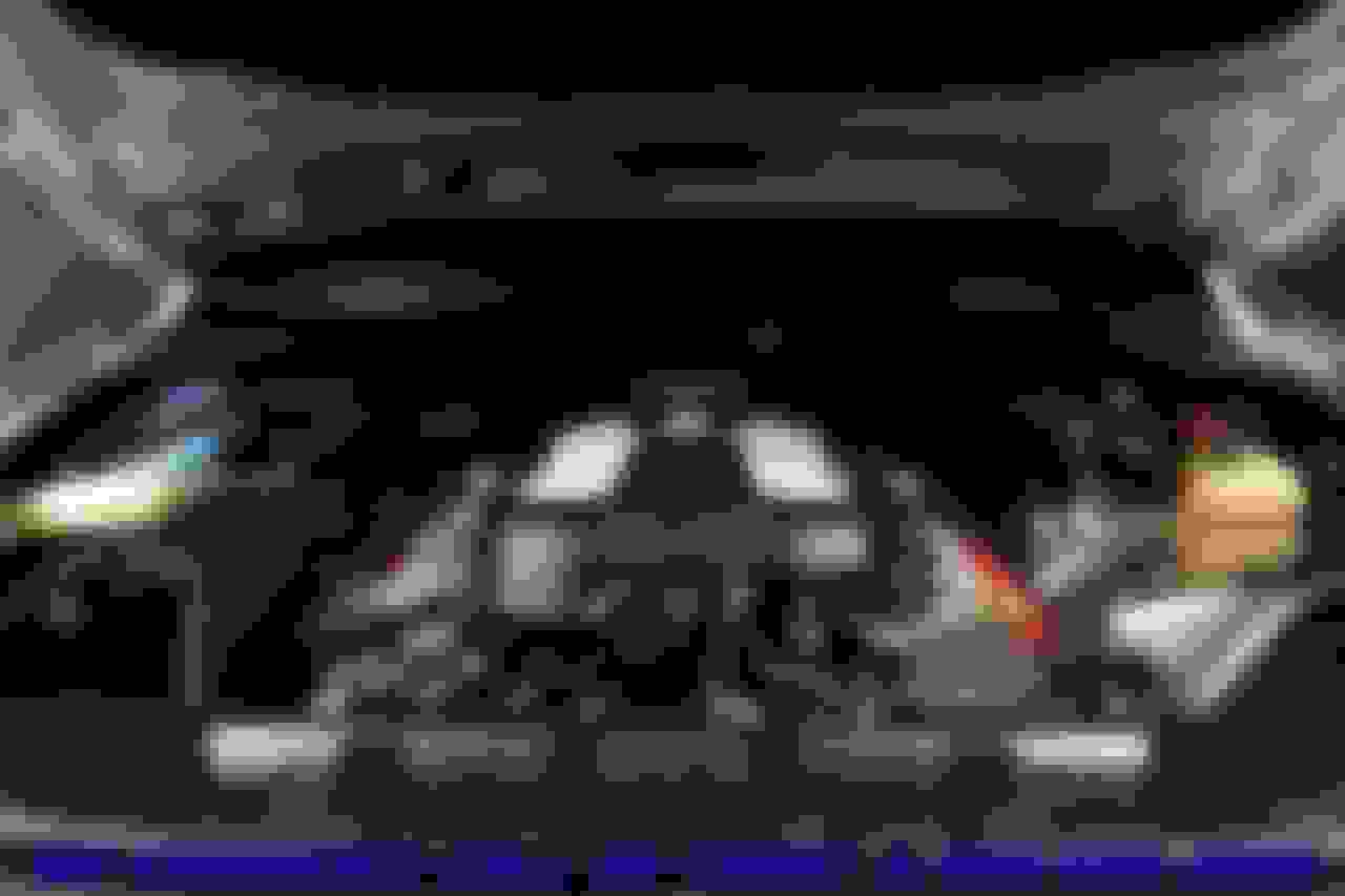 Engine Cover Missing after dealer returned my car! AudiWorld Forums