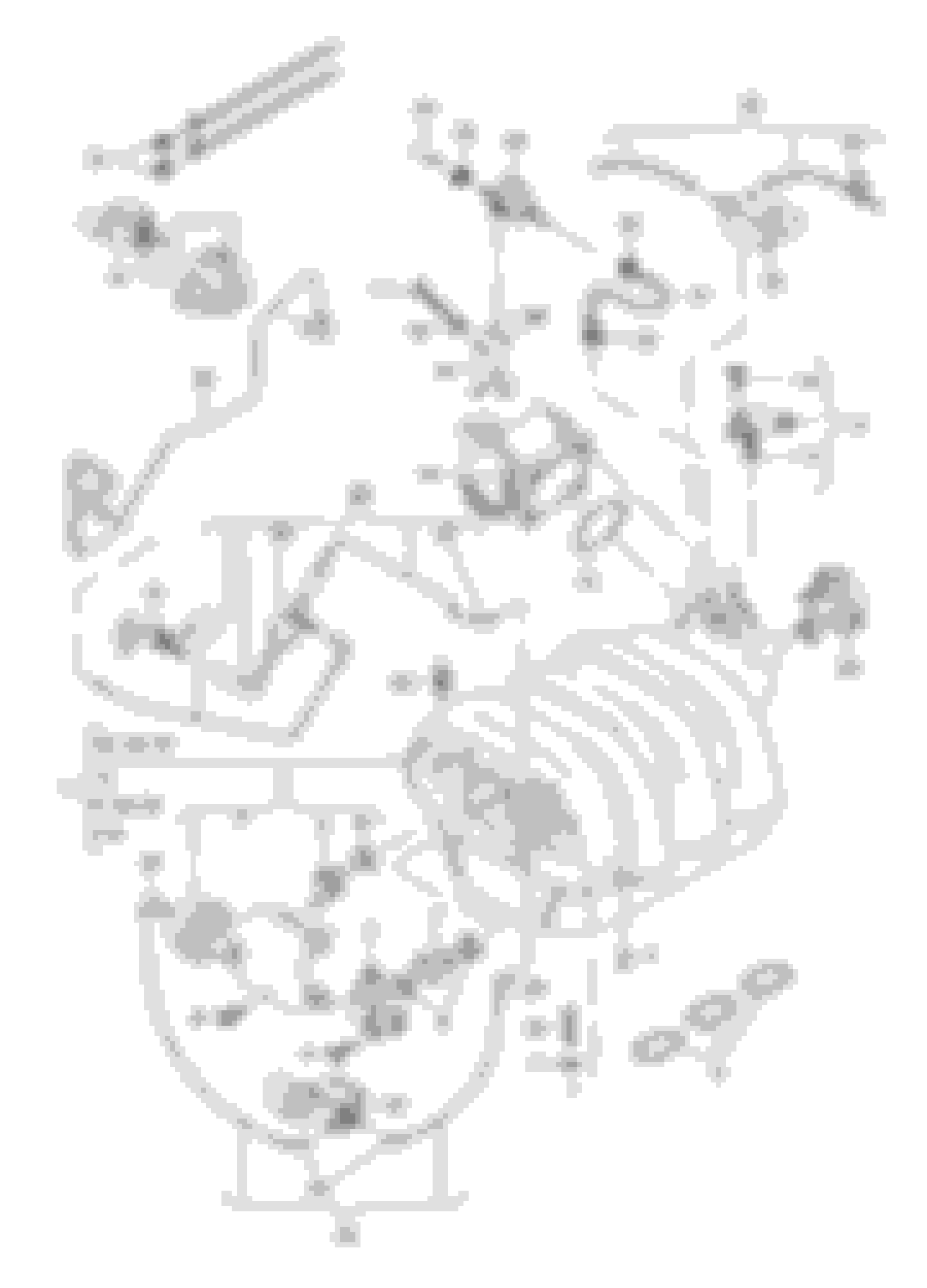 P2070 Intake Manifold Tuning (IMT) Valve Stuck Open (Bank 1