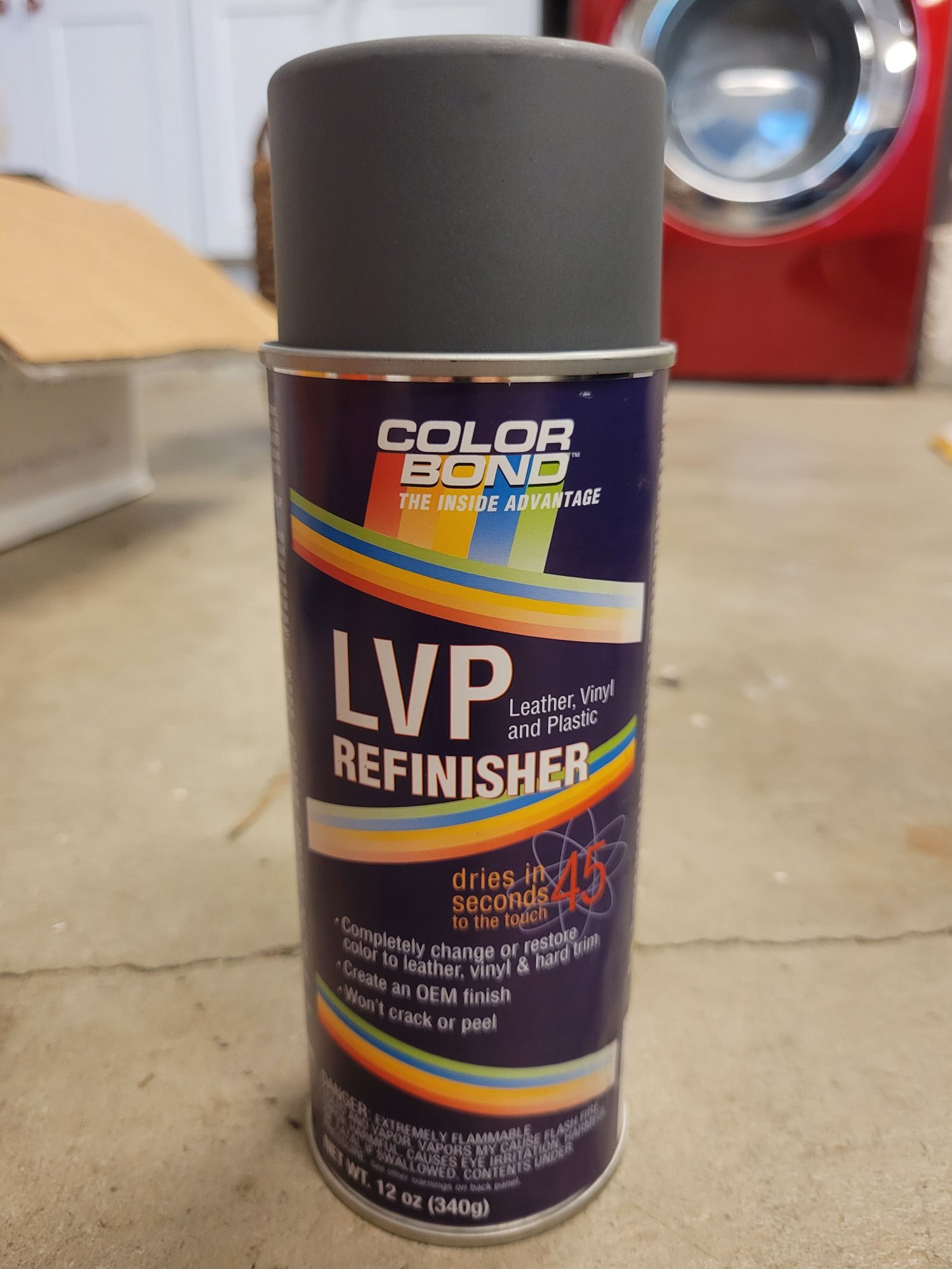 free-colorbond-v-hp-refinisher-audi-dark-gray-1913-audiworld