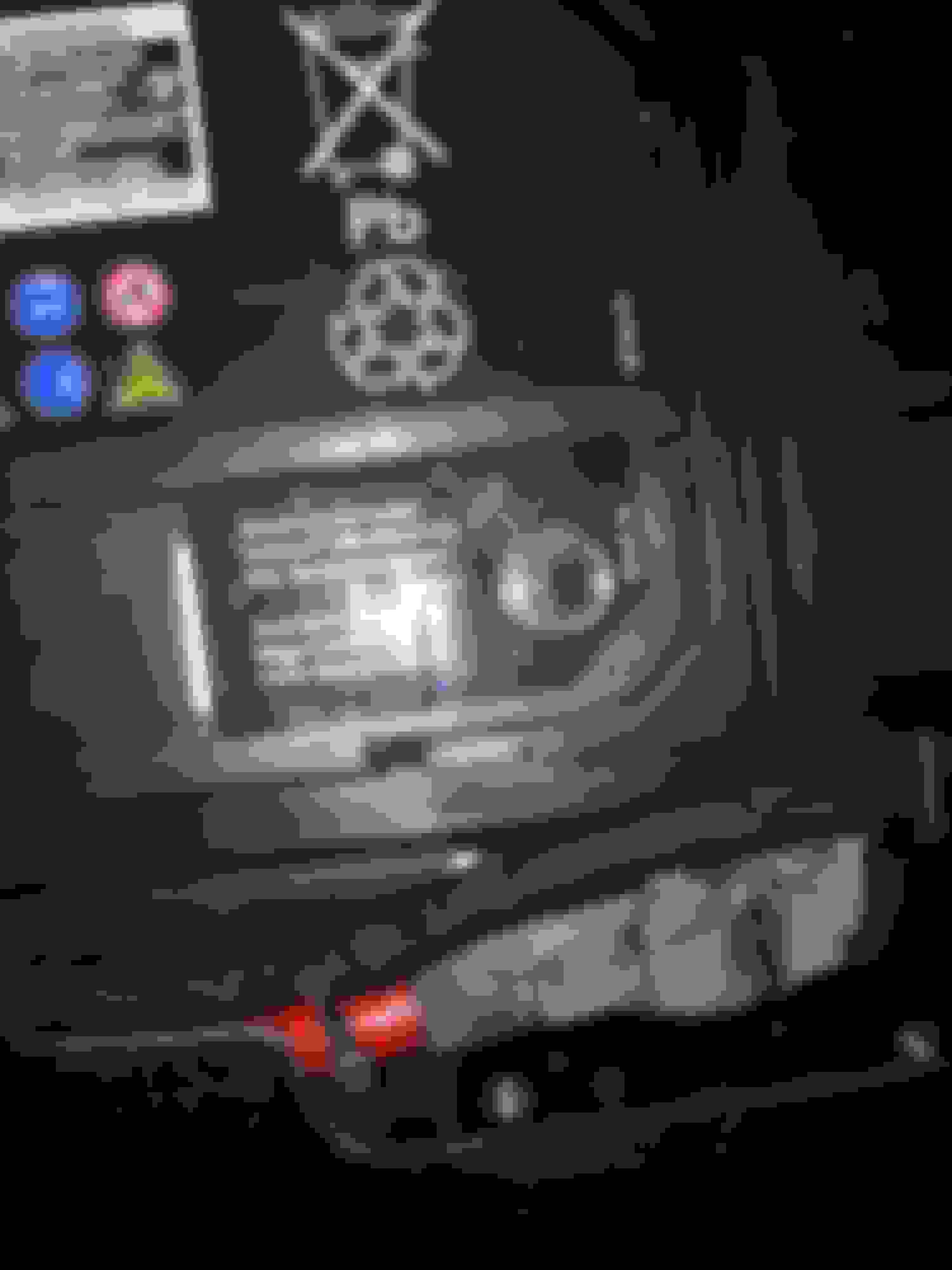 Battery died, issues after charging AudiWorld Forums