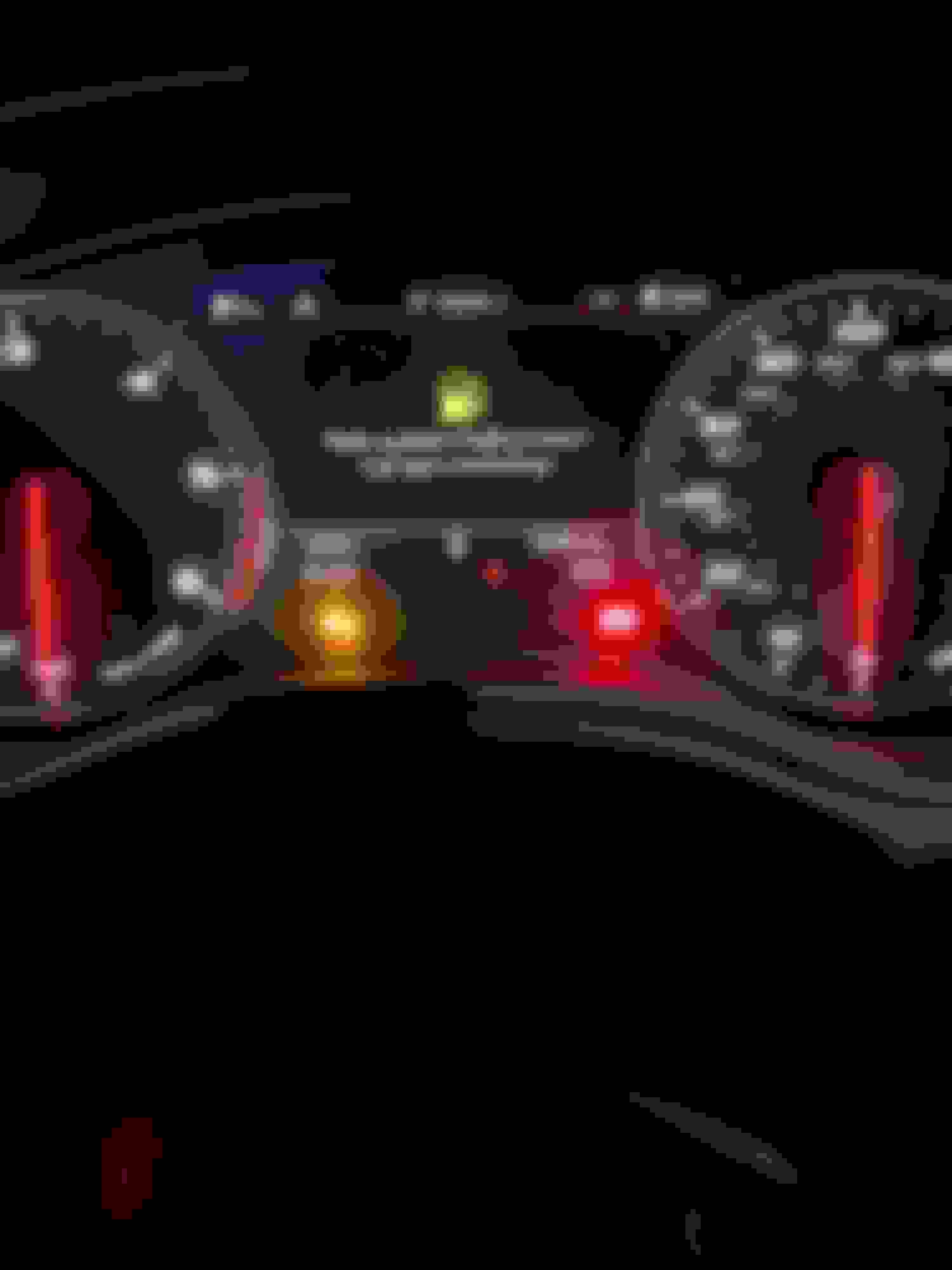 Tank system malfunction! Fuel gauge sensor 2, Resistance too high