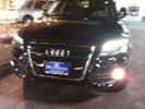 Garage - Audi Q5