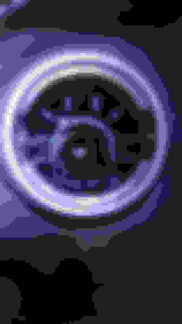 Fuel fillup keeps clicking off? Page 3 AudiWorld Forums