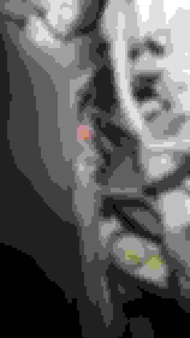 Oxygen sensor B1S2 location? - AudiWorld Forums