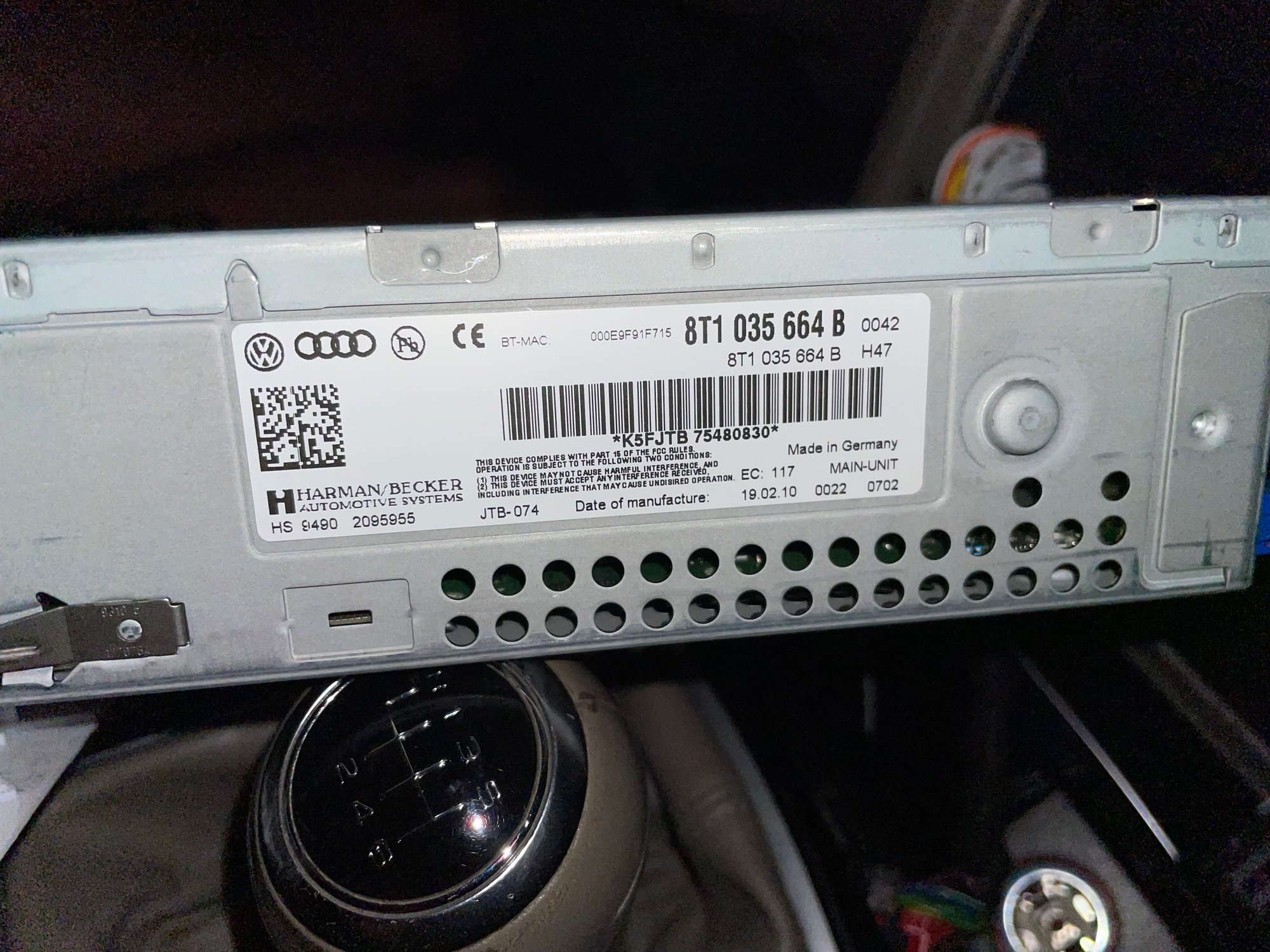 audi-a4-b8-mmi-buttons-not-working-audiworld-forums
