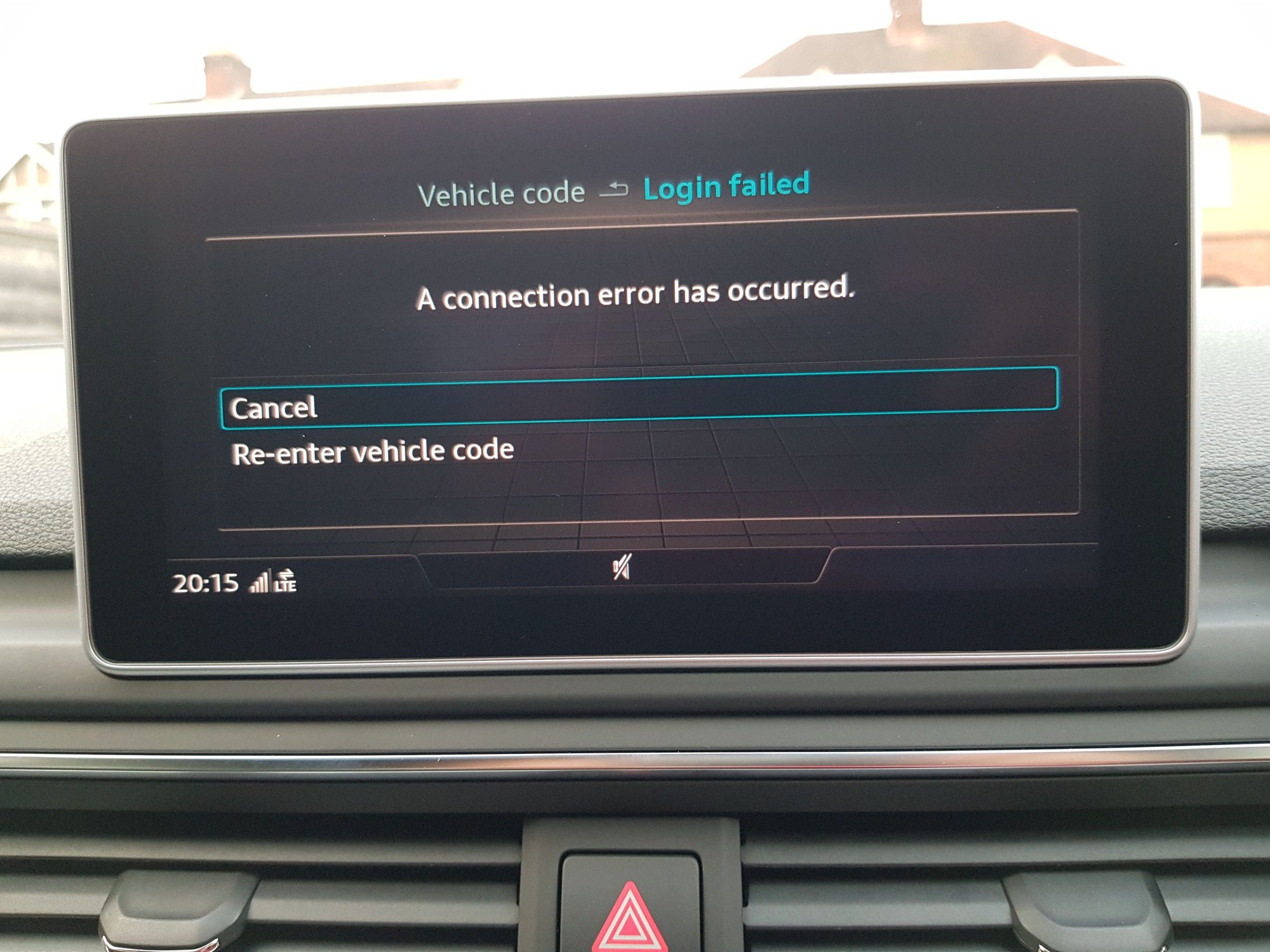 27+ How To Set Up Audi Connect Pin