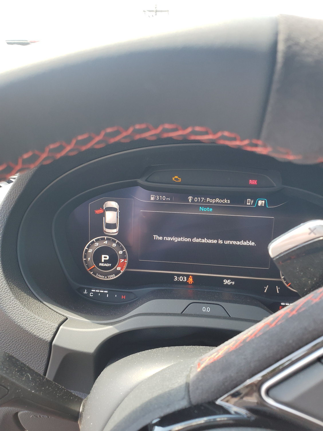 audi-mmi-navigation-error-audiworld-forums