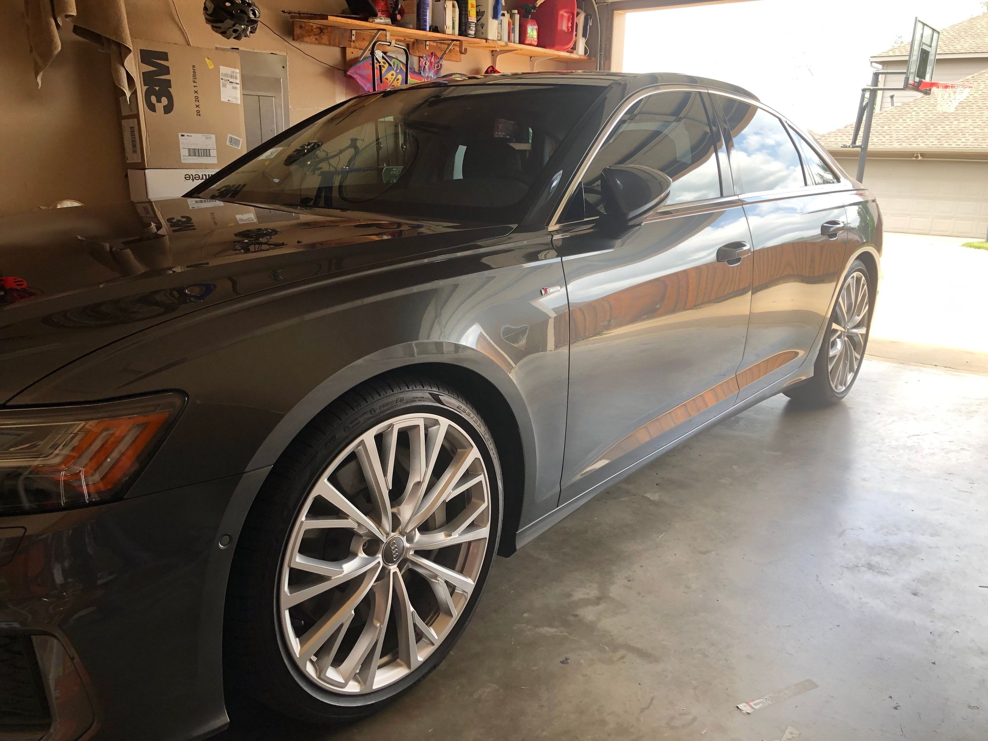 First Post Audiworld Forums First Post Audiworld Forums
