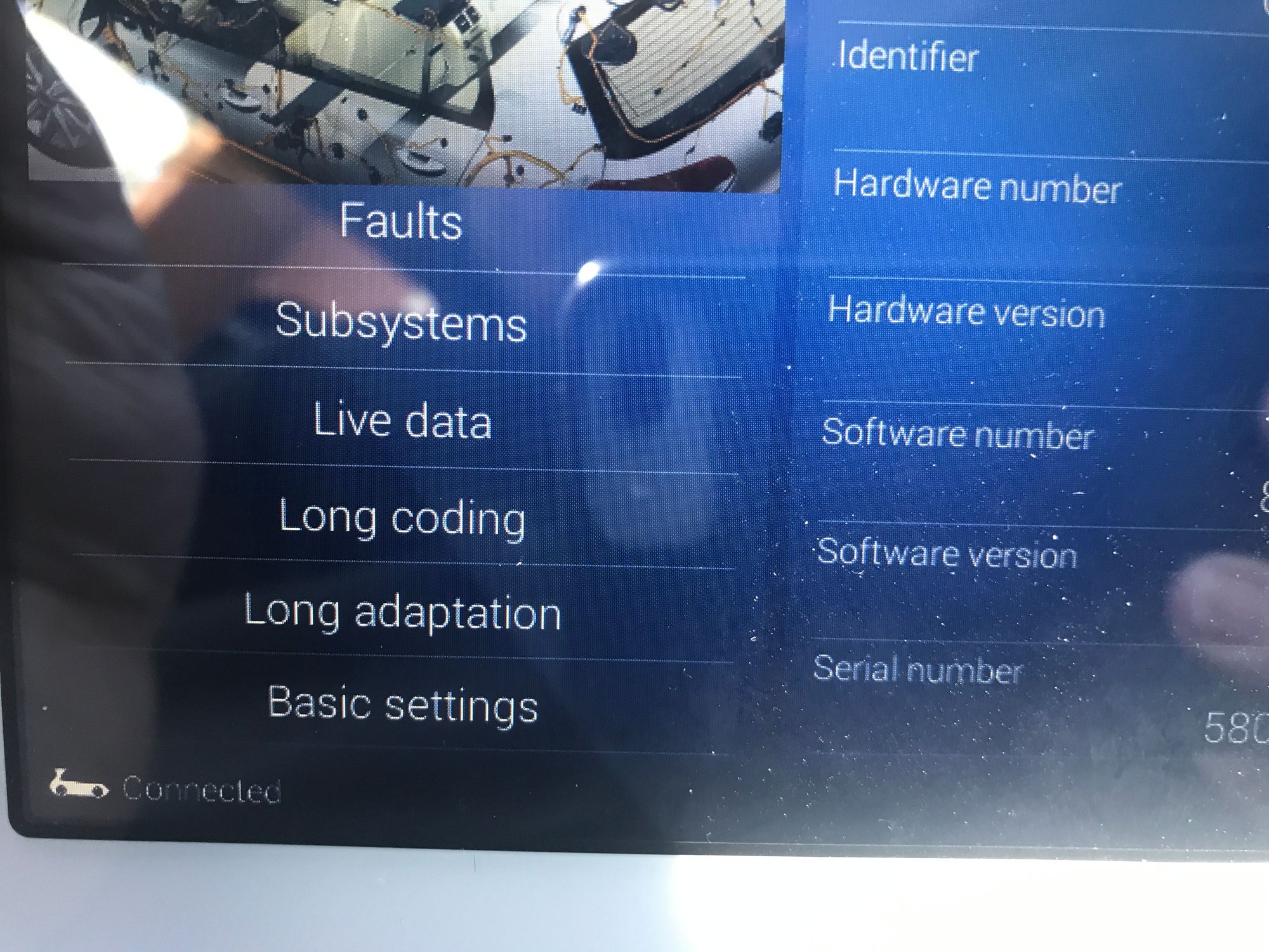 Obd11 Gateway Battery Adaptation Replacement Audiworld Forums Obd11 Gateway Battery Adaptation Replacement Audiworld Forums
