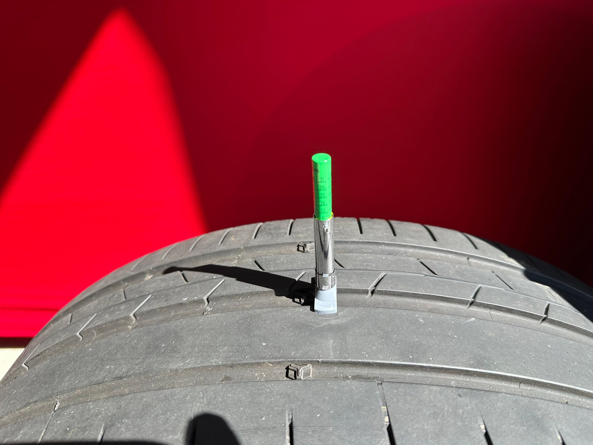 Wheels and Tires/Axles - RS5 Competition Wheels - Used - -1 to 2027  All Models - Port Washington, NY 11050, United States