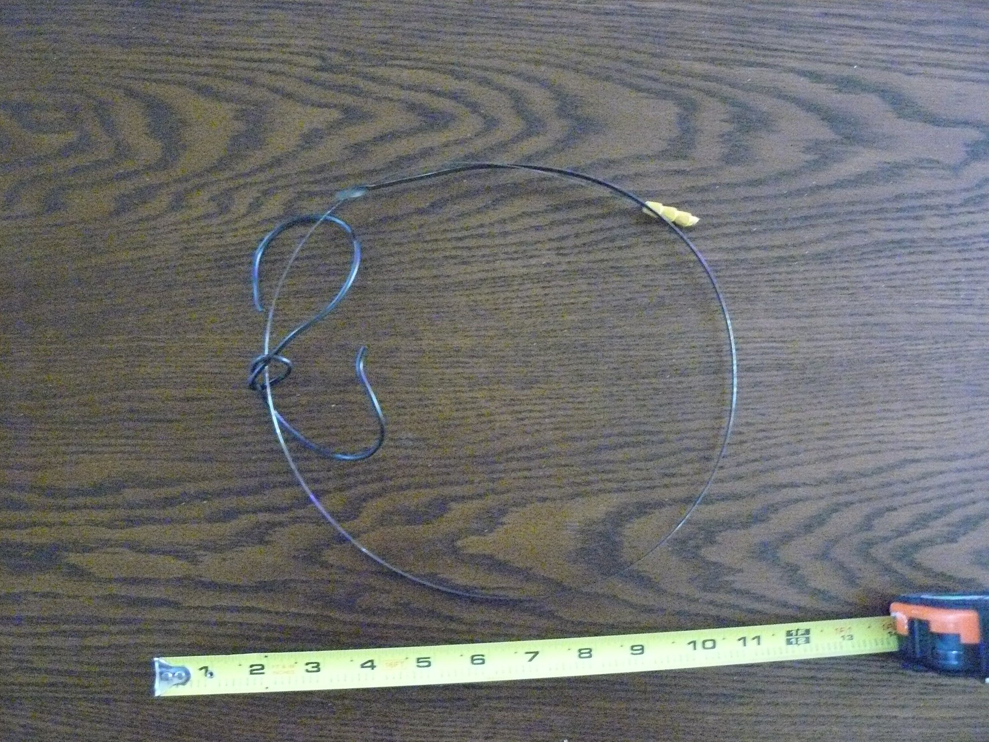 RS5 Dipstick Where can I get one? Page 3 AudiWorld Forums