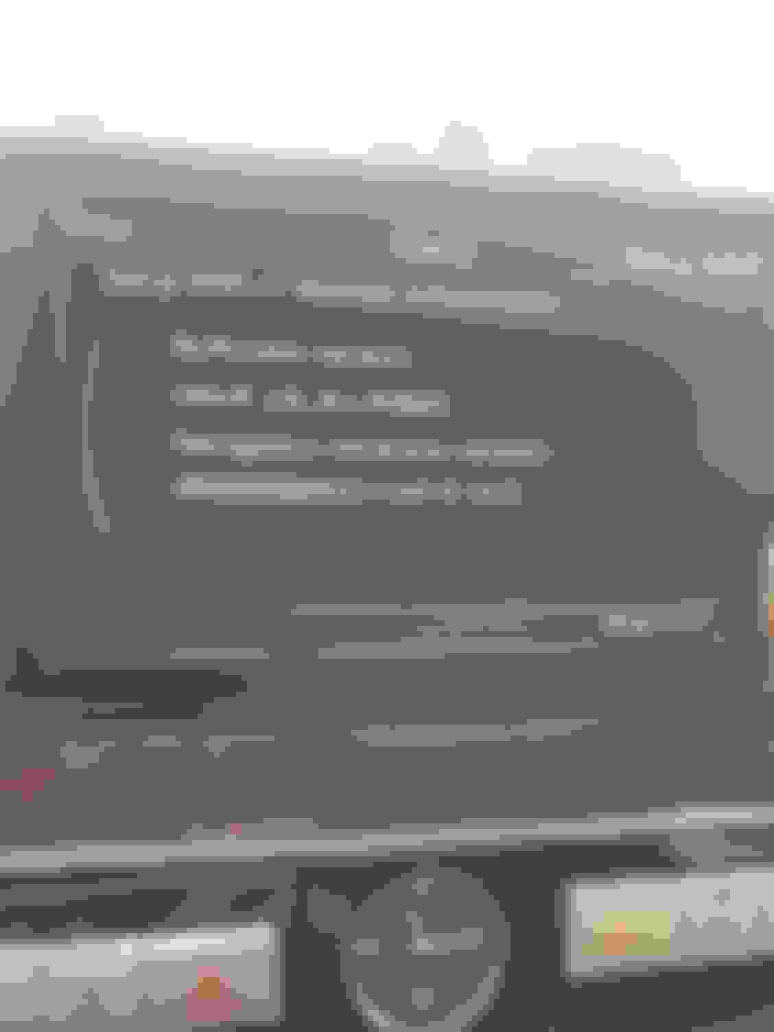 Wireless CarPlay, Wireless Android Auto Interface for Audi cars with 3G ...