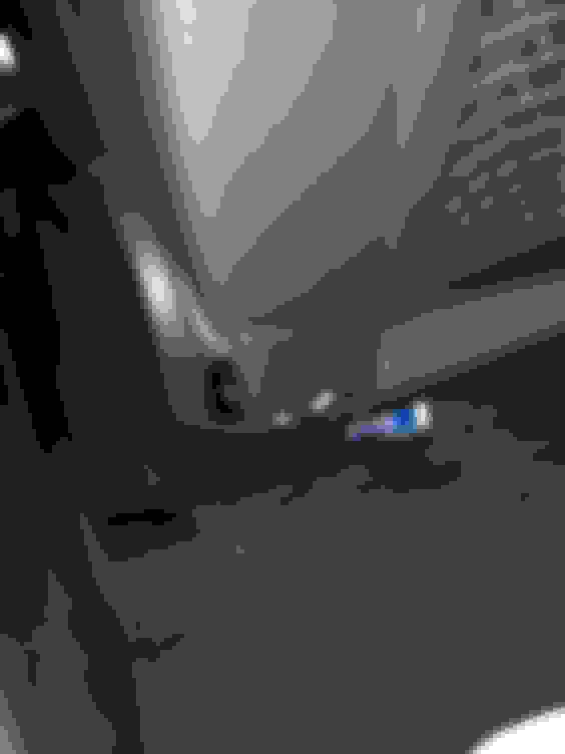 Driver Seat squeaking Page 4 AudiWorld Forums