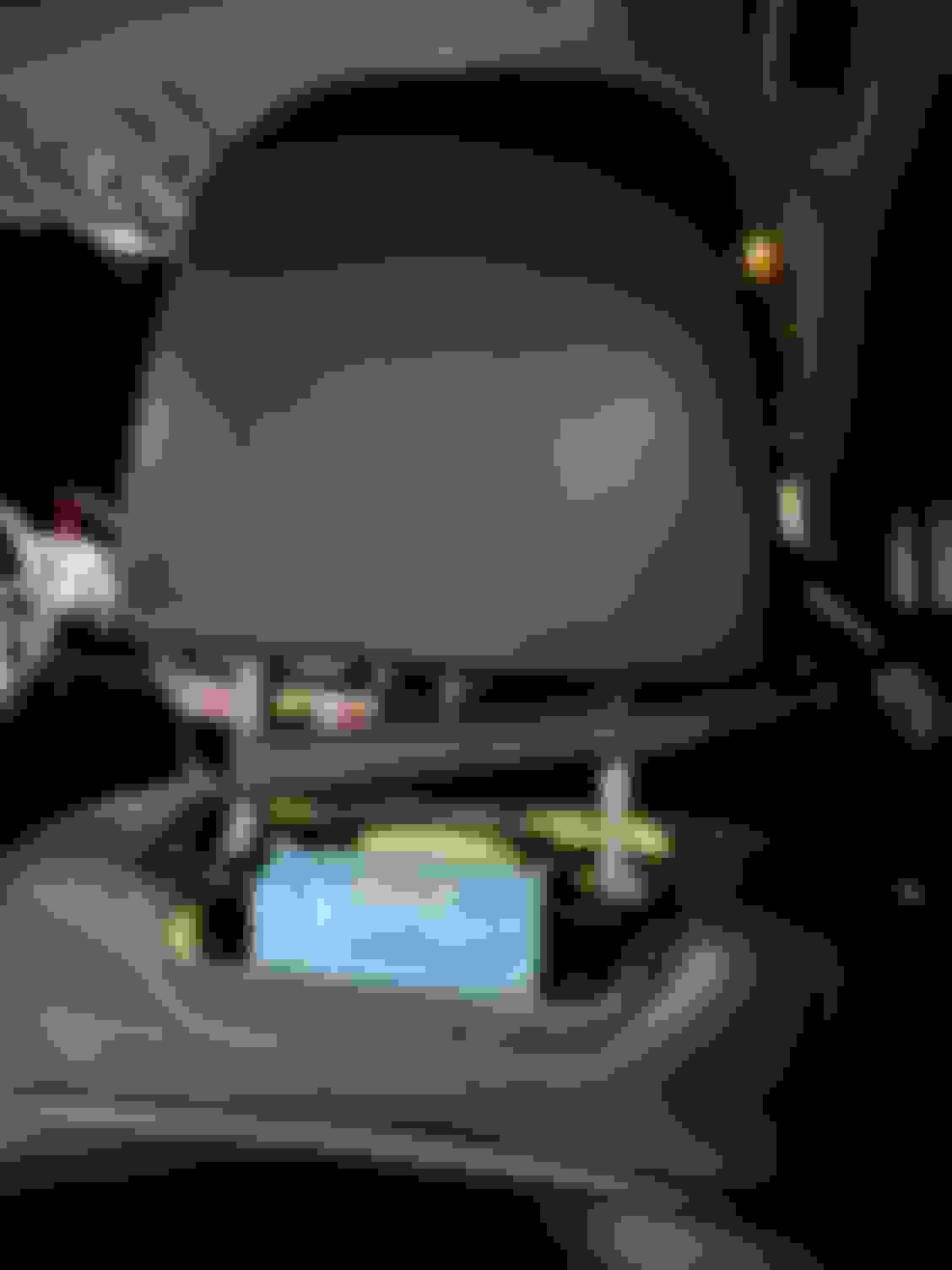 Passenger seat belt locked Page 2 AudiWorld Forums