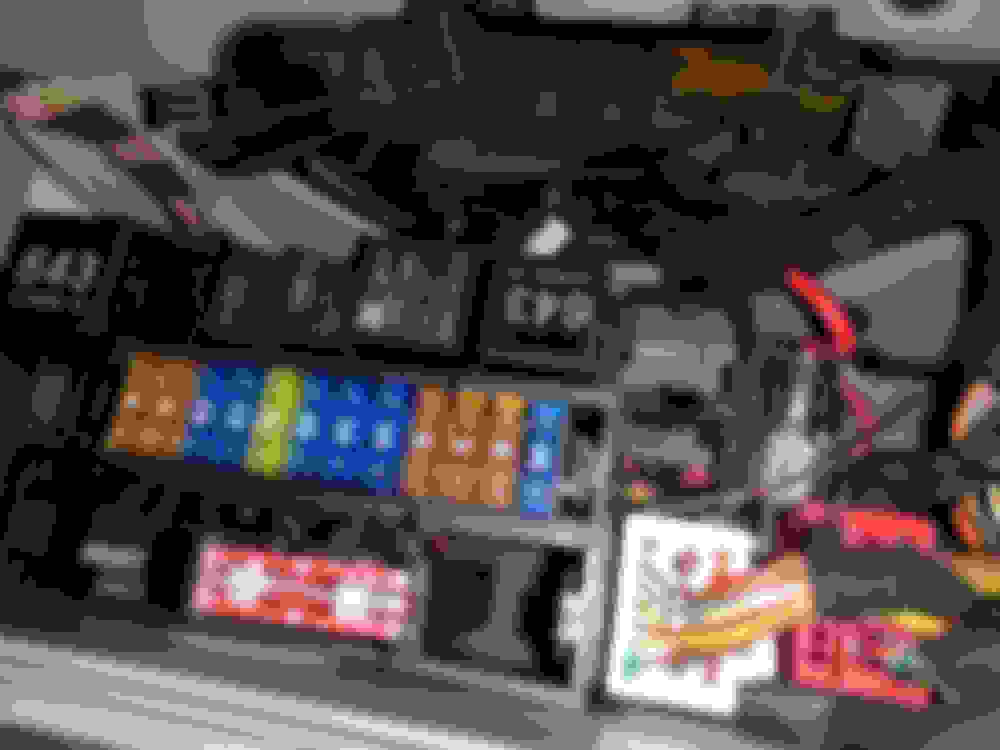 ECM HELP AudiWorld Forums