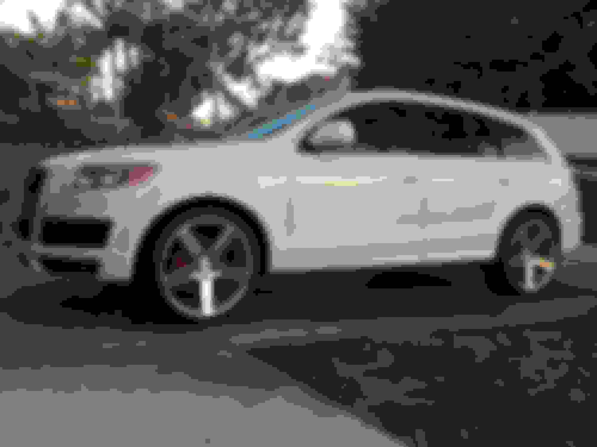H&R Electronic Lowering System | Audi Q7 45 Premium AWD (16-23) (28731-1) main image 0