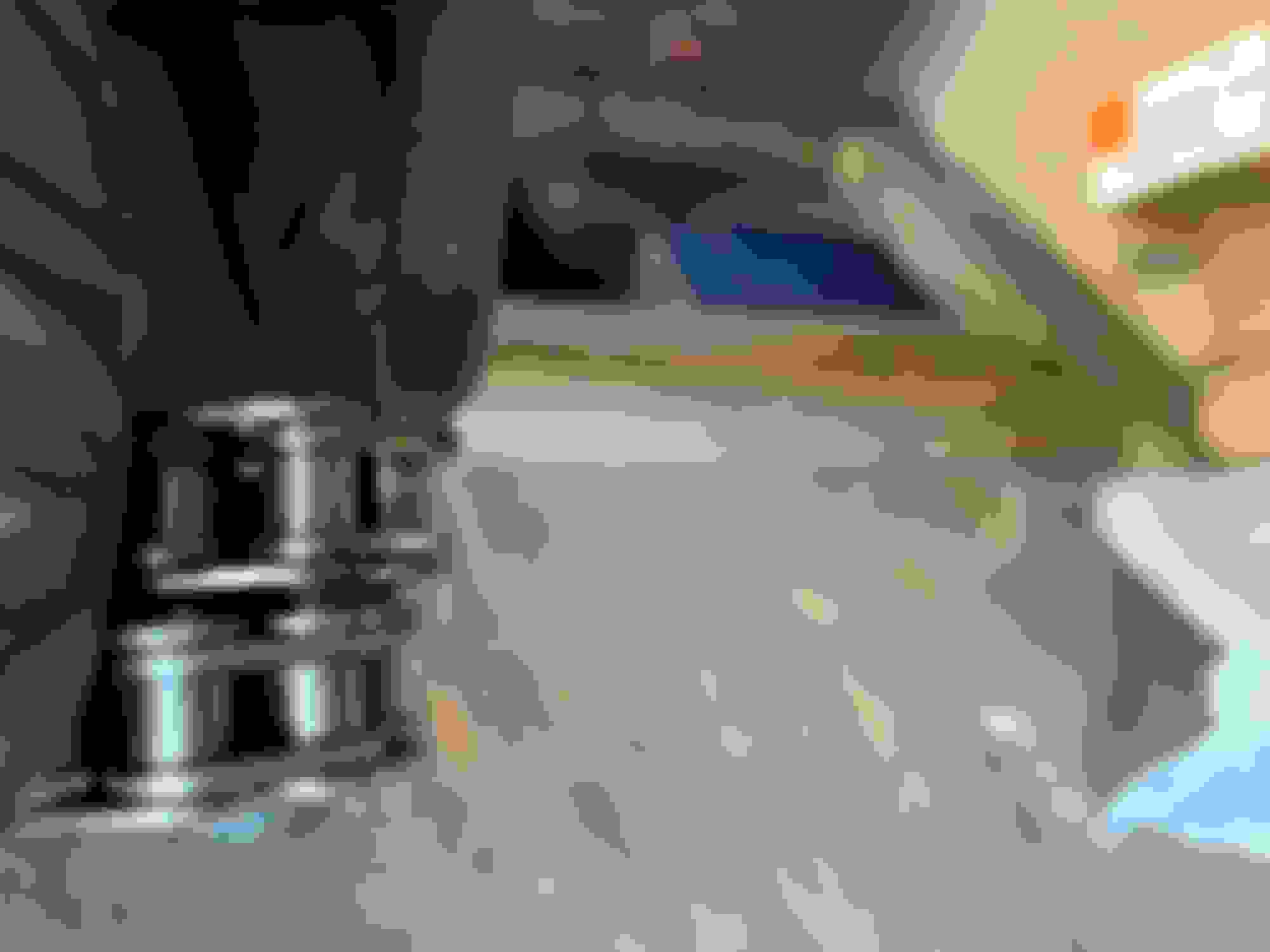 2012 A7 3.0t Timing Chain Problems that I found PICS included