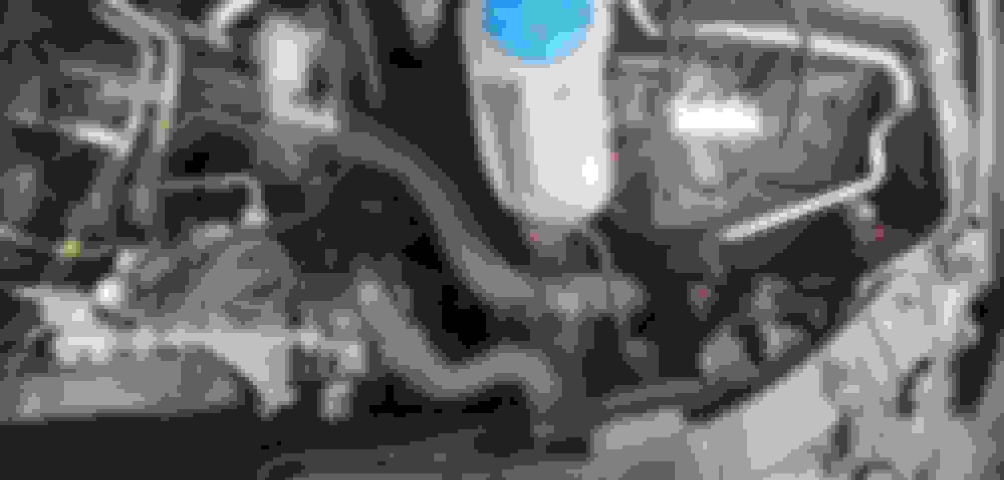 UK P261A00 Coolant Pump "B" Control Circuit/Open AudiWorld Forums