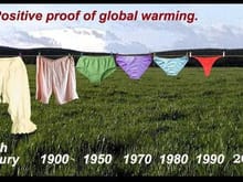 global_warming.jpg