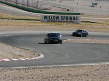 coupe_at_willow_springs_oct_2006c.jpg