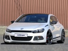 oe_scirocco_front1.jpg