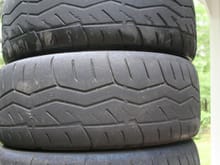 tires_and_brakes_after_tgpr_004.jpg