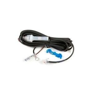 Hardwiring a radar detector - AudiWorld Forums