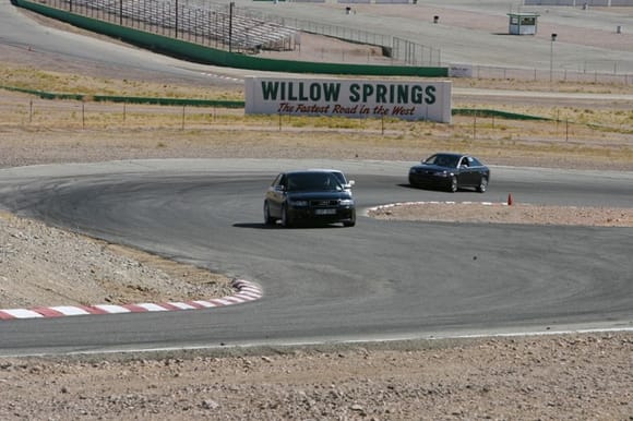 coupe_at_willow_springs_oct_2006c.jpg