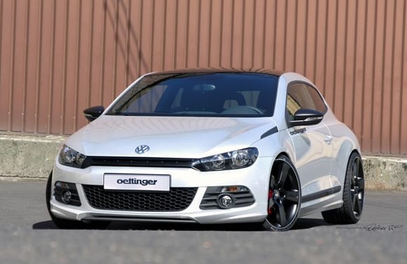 oe_scirocco_front1.jpg