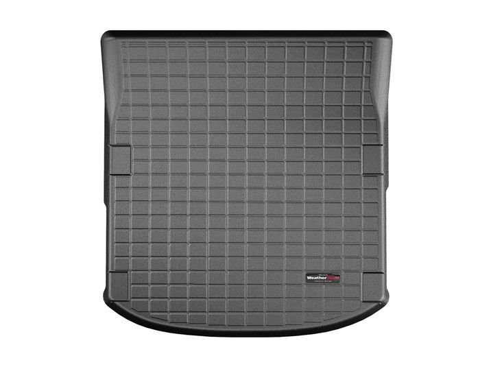 Audi Other WeatherTech Cargo Liner for '18 S5 Sportback, 75