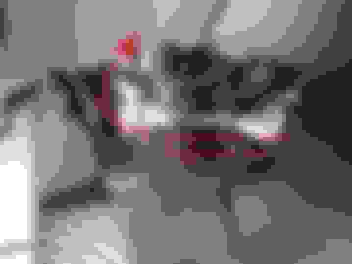 Q7 brake controller hook up AudiWorld Forums