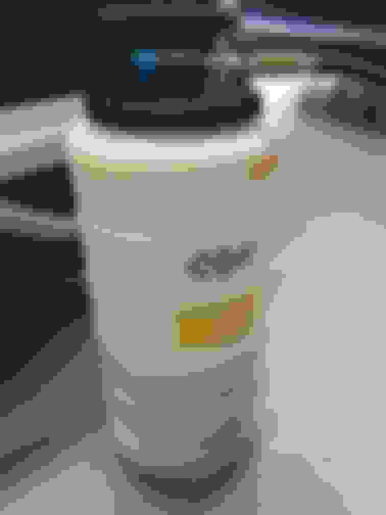 2015 Q7 Oil filter and drain plug locations AudiWorld Forums