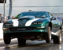 camaro pics