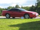 My Z28
