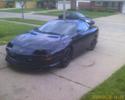 my car