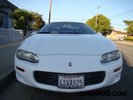 Z28